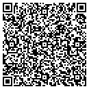 QR code with Al's Herbs contacts