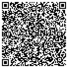 QR code with Jan L Olinick Architect LLC contacts