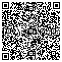 QR code with Thomas Kiefer contacts