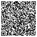 QR code with Buckingham Collision contacts