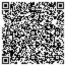 QR code with Spahn & Encarnacion contacts
