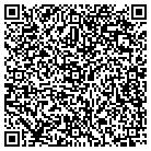 QR code with New View Land Development Corp contacts