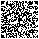 QR code with Up & Running Mobile Works contacts