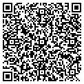QR code with Roberts Train Shop contacts