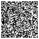 QR code with Prism Servers Inc contacts