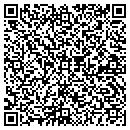 QR code with Hospice Of Central Pa contacts