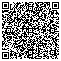 QR code with Lotto Spotto contacts