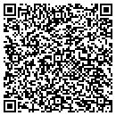 QR code with Medical Risk Management Services contacts