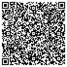 QR code with Sylvan Learning Center contacts