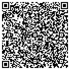 QR code with Golden Phainsan Restaurant contacts