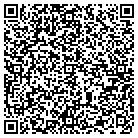 QR code with Data Consulting Solutions contacts