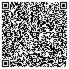 QR code with Keener Insulating & Supply Inc contacts
