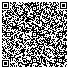 QR code with Steve Umholtz Painting Cntrctr contacts