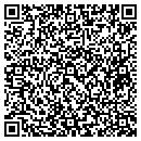QR code with Colledge & Synder contacts
