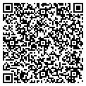 QR code with Durdach Bros Inc contacts