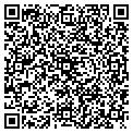 QR code with Wbstorkscom contacts