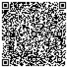 QR code with Pony Parties By Mike Davis contacts