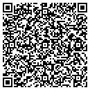 QR code with Schultz Brothers Farm contacts