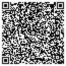 QR code with Chimney Sweep Systems contacts