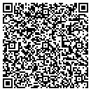 QR code with Lafferty & Co contacts