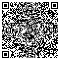 QR code with Walkers Tree Farm contacts