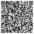 QR code with Brems Lawn Care contacts