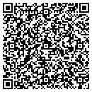 QR code with Cingular Wireless contacts