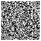 QR code with Matthew Duggan & Assoc contacts