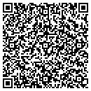 QR code with Elissa M Stuttler contacts