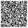 QR code with Clymer & Covelens contacts