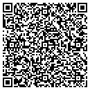 QR code with Faraco Knife & Slicer contacts