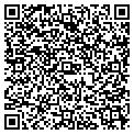 QR code with Lim Young K MD contacts