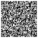 QR code with Tracy's Karate contacts