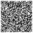 QR code with Switch & Data Facilities Co contacts