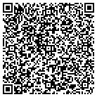 QR code with Upper Moreland Hatboro Joint contacts