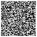 QR code with Dodd W H Architects contacts