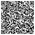 QR code with Budget Auto Repairs contacts