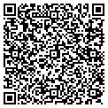 QR code with Loafers contacts