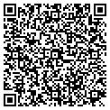 QR code with Robert Sechrist contacts