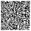 QR code with Evendale Store contacts