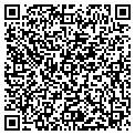QR code with Keiser Electric contacts