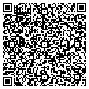 QR code with American Red Cross of The Susq contacts