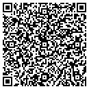 QR code with Infinite Ceramic & Stone Instl contacts