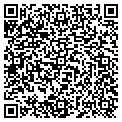 QR code with Helen P C Wang contacts