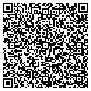 QR code with David H Otis DDS contacts