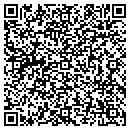 QR code with Bayside Multi Services contacts