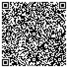QR code with Gary W Showers Exterior Dec contacts