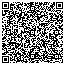 QR code with Tommy's Taverns contacts