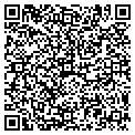 QR code with Wpdc Radio contacts