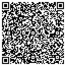 QR code with Xun Diagnostic Assoc contacts